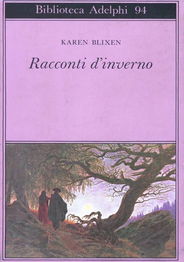 NUOVA ENCICLOPEDIA di 