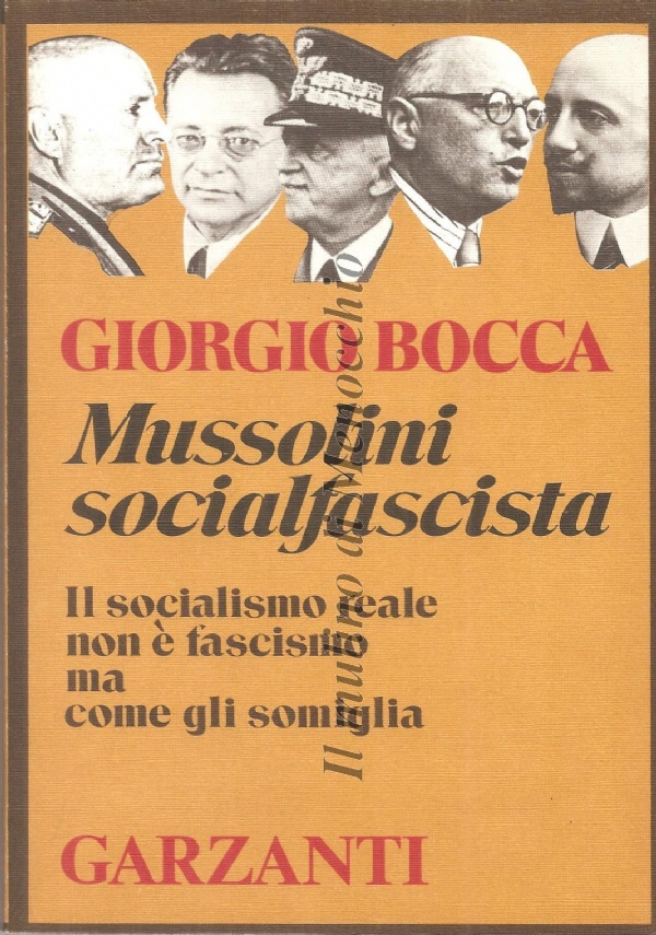Cronaca e storia dei concili (I� Edizione) di 