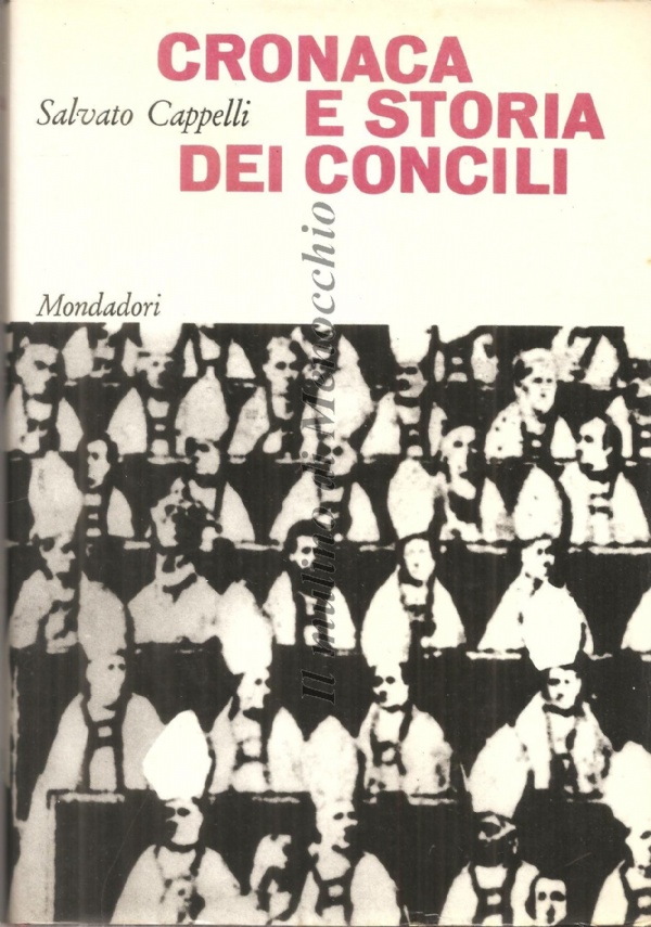 Storia della stupidita� militare: da Crasso al Vietnam (I� Edizione) di 