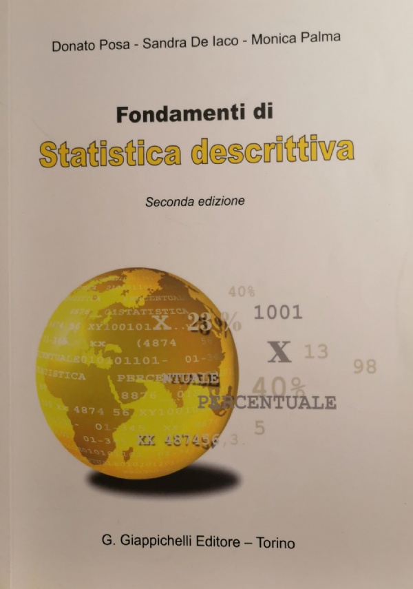 Manuale di teoria Economia Giurisprudenza di 