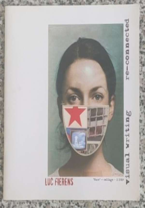 Scritti di un selvaggio di 