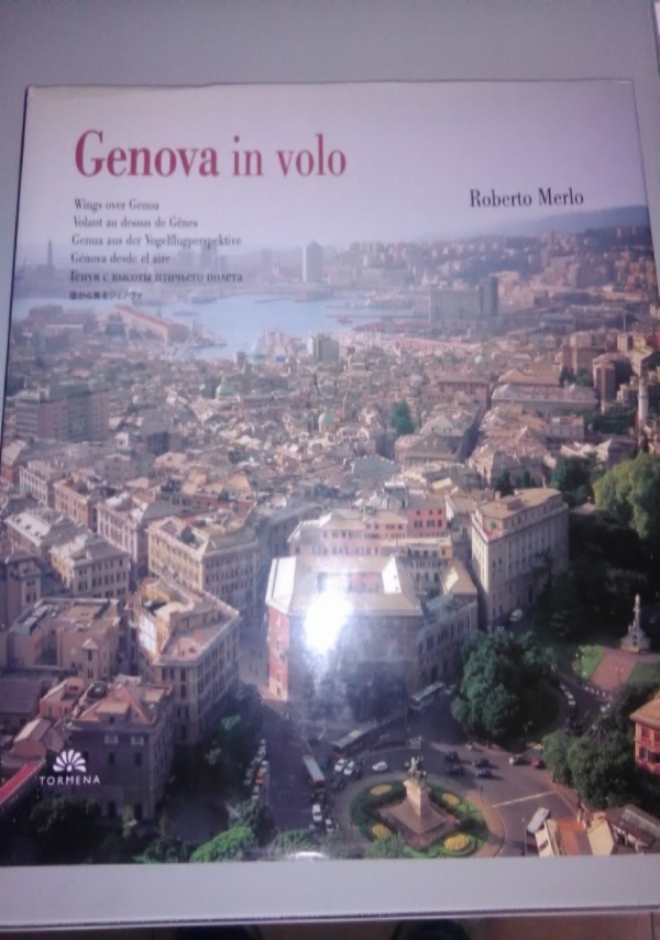 ALDO RAIMONDI di 