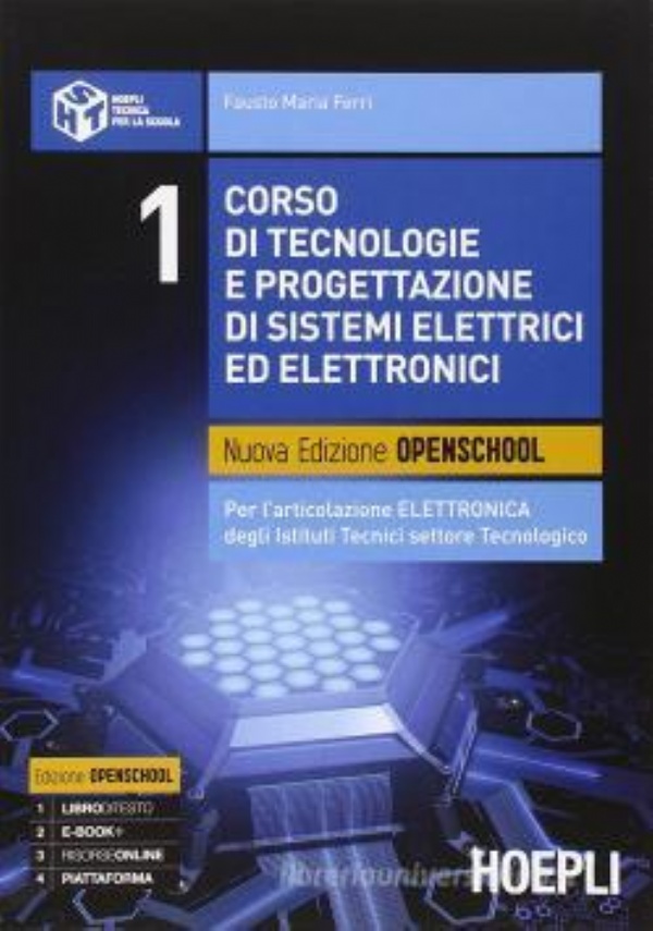 CULTURA SPORTIVA conoscenza del corpo di 