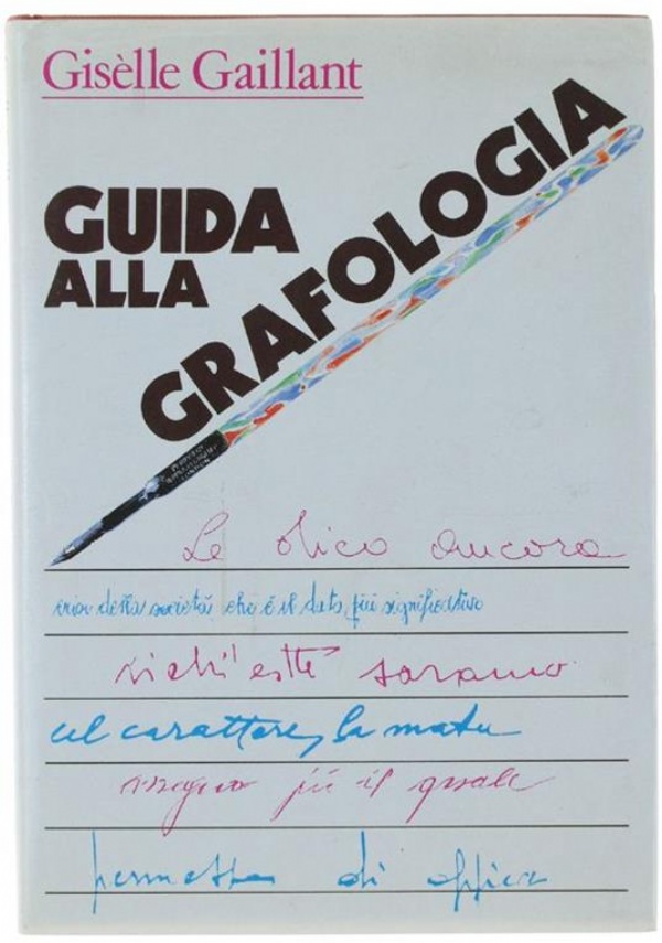 L&rsquo;incompiuto destino di una maestra di scuola di 