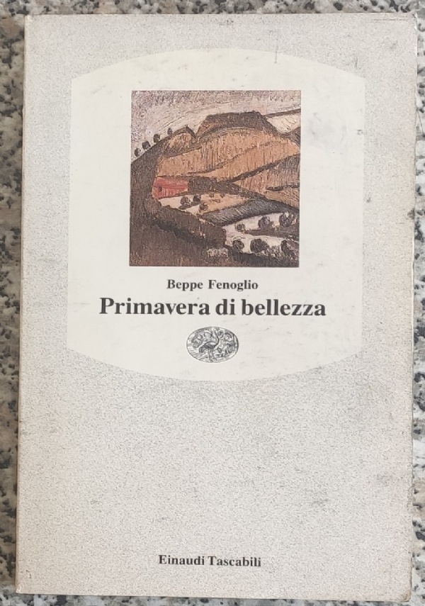 Foglie secche di 