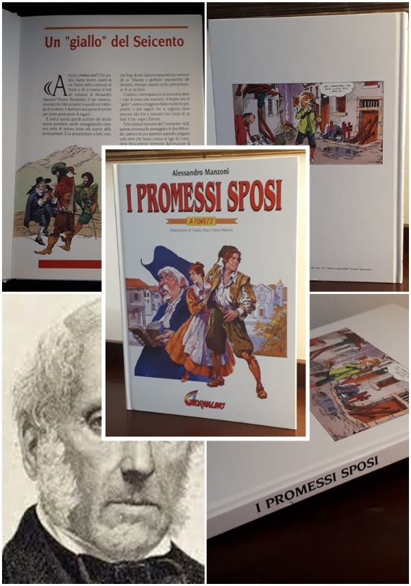 IMPARO A LEGGERE CON TOPOLINO, LOTTO N. 16 CARTONATI DISNEY. di 