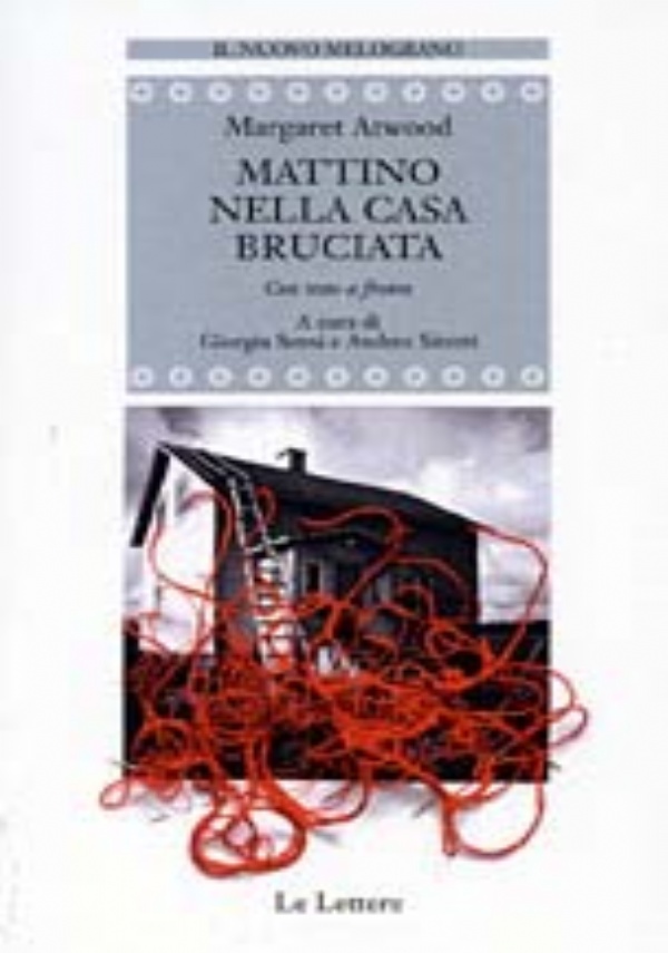 Casa di 