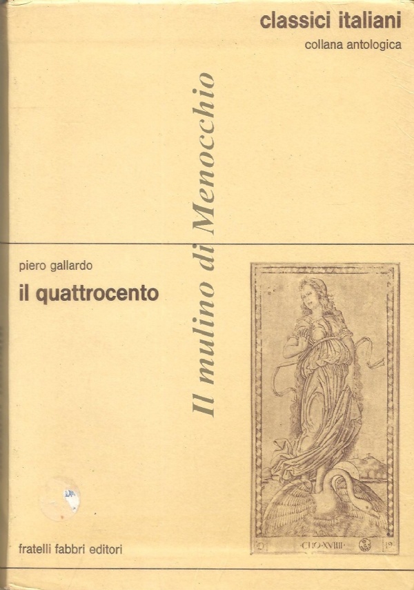 Il libro dei fatti 2013 di 