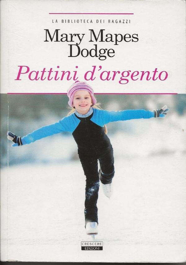 PERCHE� PERDETE A BRIDGE di 