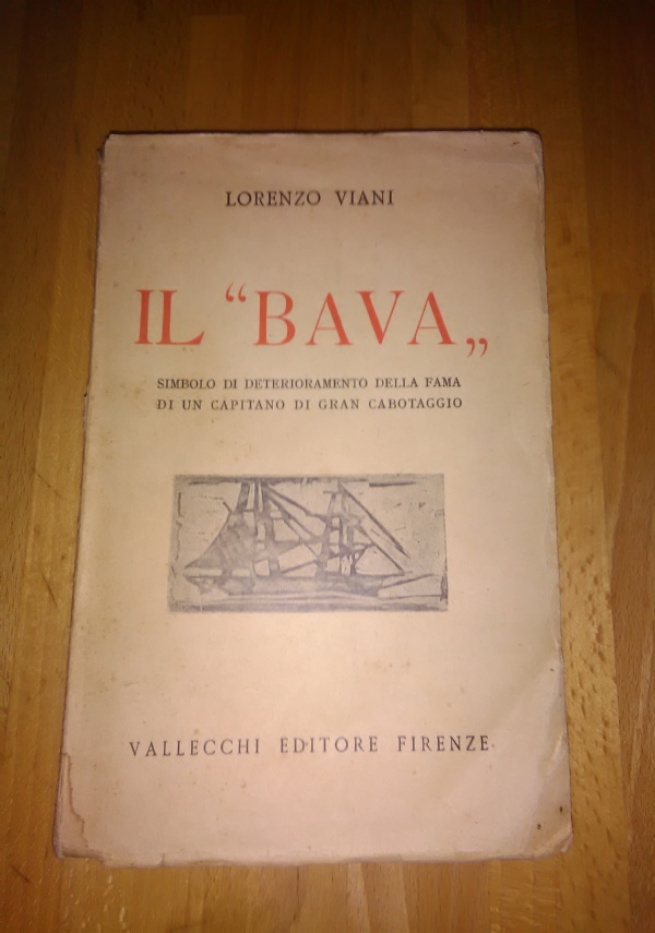 L&rsquo;ISOLA PERDUTA di 