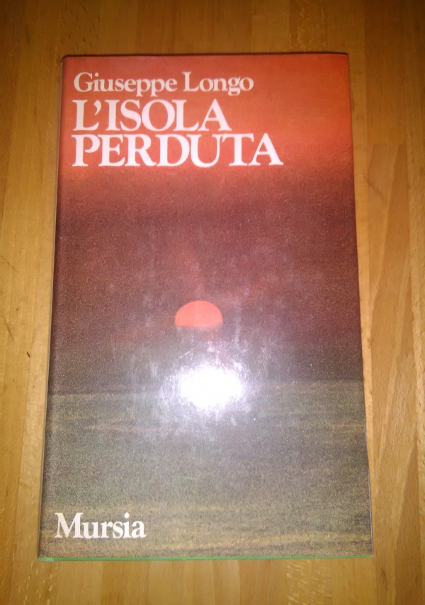 SICILIA LA CUCINA DEL SOLE di 