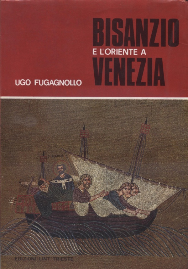 PICCOLO  DIZIONARIO Dei termini di storia dell�arte di 
