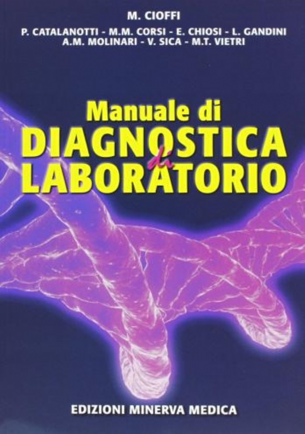 FISICA: LEZIONI E PROBLEMI 2ED. - VOL. U (LDM) / MECCANICA, TERMODINAMICA, ONDE, ELETTROMAGNETISMO di 