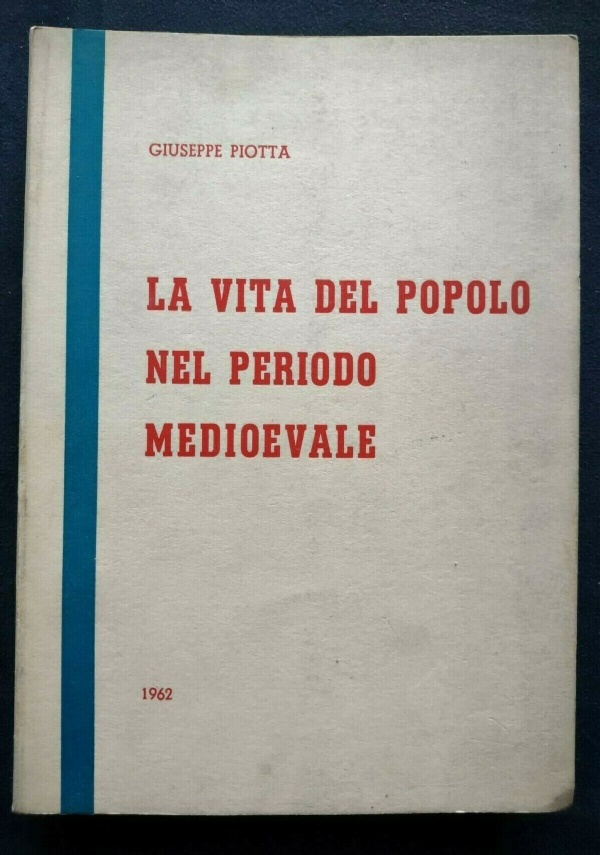 La casa nell�orto. Una storia d�altri tempi di 