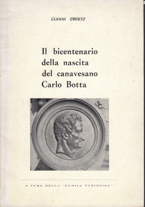 APOLLONIO DI TYANA E LA CRONOLOGIA DEI SUOI VIAGGI di 