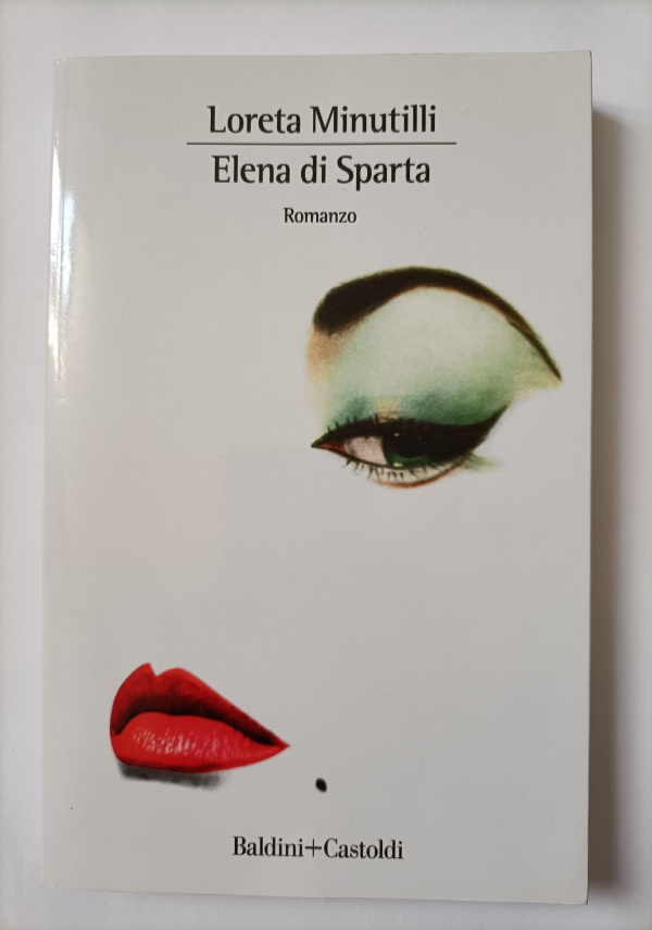 Mi permetta di offrirle un caff� di 