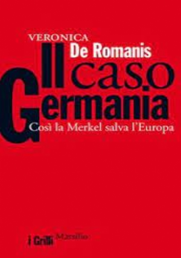 La libert� dei servi di 