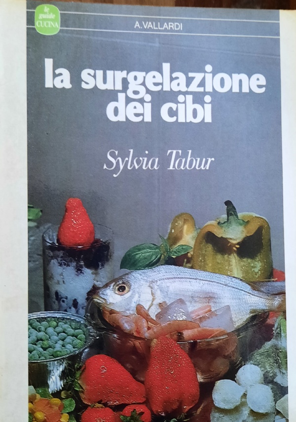 200 ghiotte conserve sottovetro di 