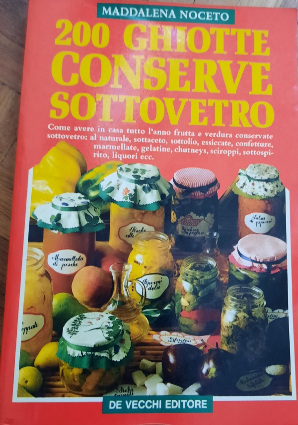 Enciclopedia pratica di giardinaggio e orticoltura di 