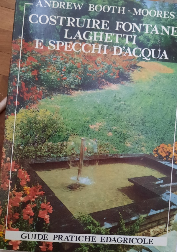 Azalee, camelie e rododendri di 