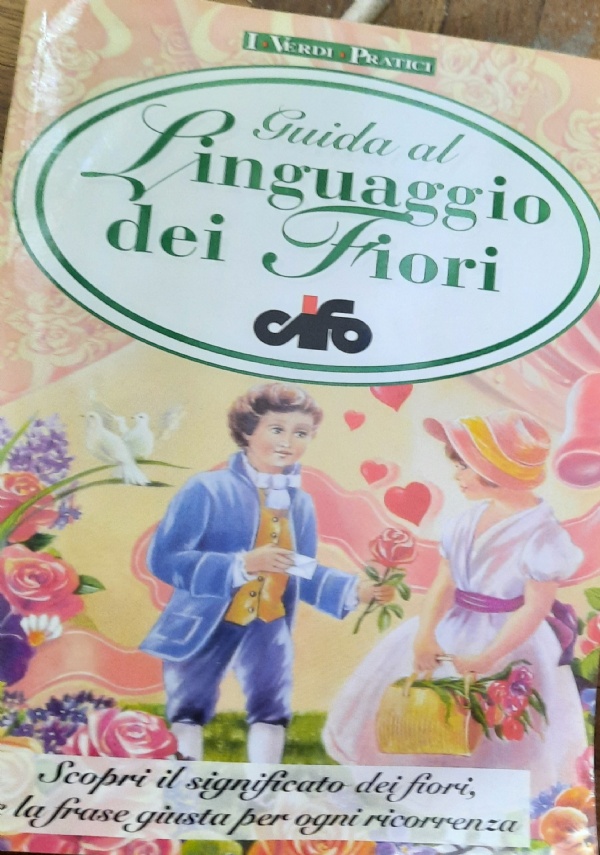 Moderno segretario galante di 