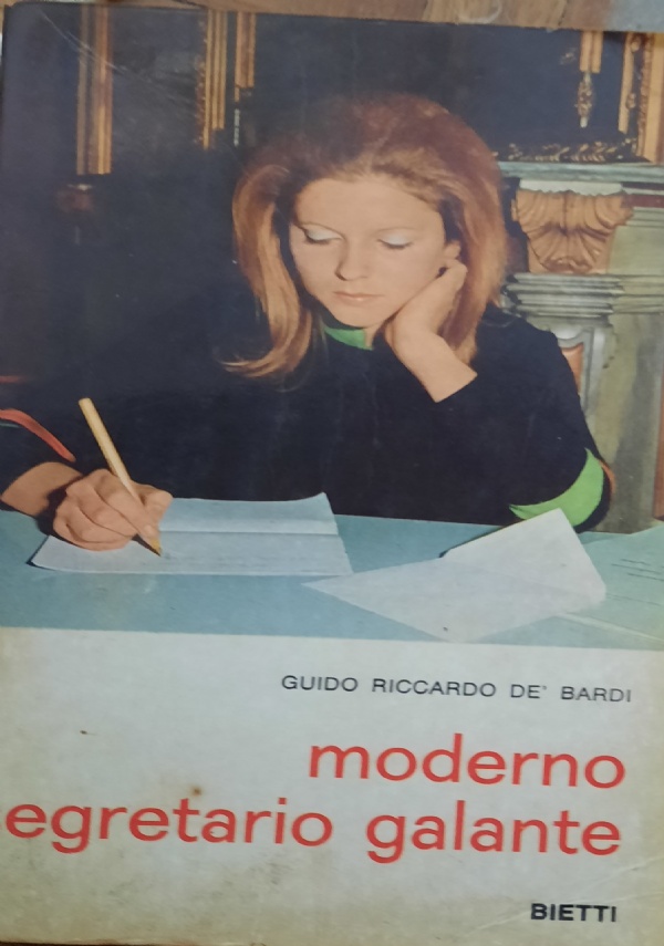 Carte della vegetazione dei fogli Passignano sul Trasimeno e Foligno di 