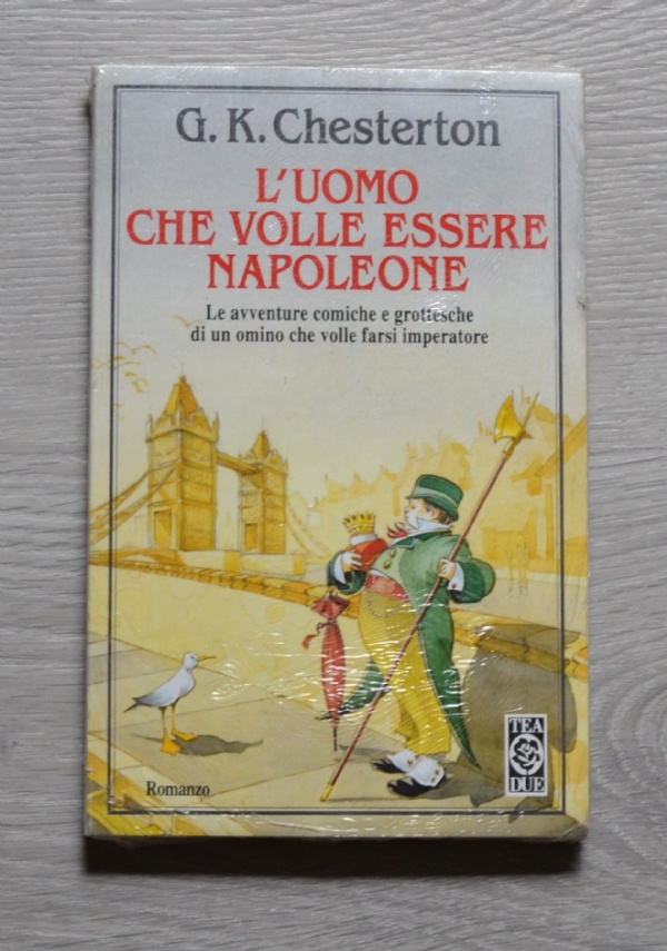 L�uomo / la citt�: pittura scultura 1960 - 1974: Amadori, Aurelio, Bernardi, Bini, Boschi, Brambilla, Caminati, Canoro, Cibaldi, Colli, Cravero, De Pietri, Diara, Falconi, Ferroni, Giannini, Goi, Gualerzi, Martinelli, Mulas, Pelosi, Pescatori, Pippa, Ples di 