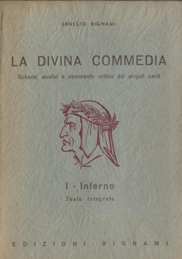 QUESTIONARIO DI LETTERATURA LATINA di 