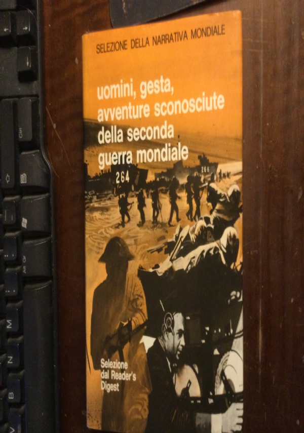 Publio Ovidio Nasone di 