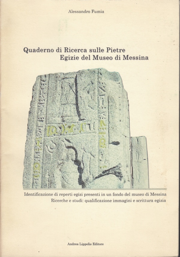 L�Atlantide di 