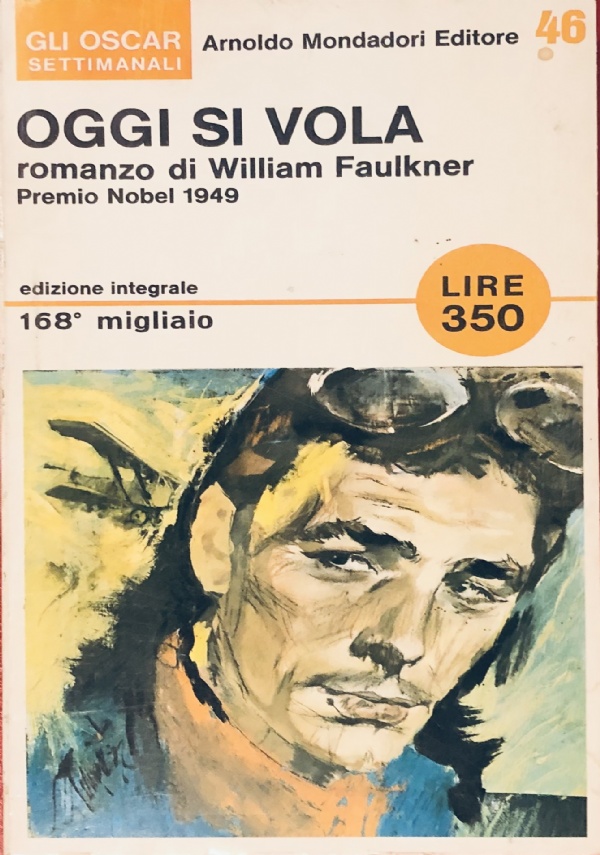 C�era una volta... in Veronetta Tra storia e cronaca n.4 di 