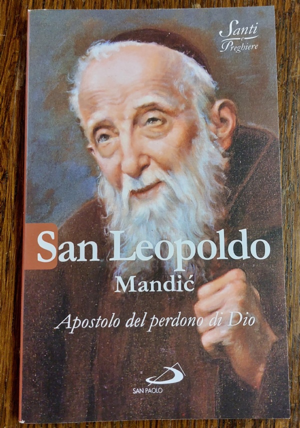 SAN GIOVANNI XXIII la vita e i miracoli del Papa Buono (GENTE SPECIALI numero 1 Aprile 2014) di 