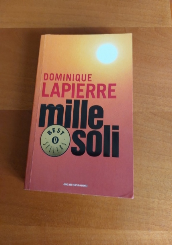 Cristiani e mussulmani un incontro possibile di 