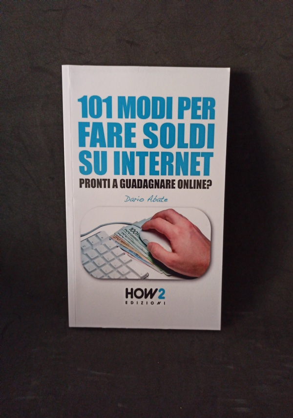 Coaching ( per le aziende e le persone che vogliono : crescere e apprendere - Migliorare le prestazioni - Trovare scopo e significato di 