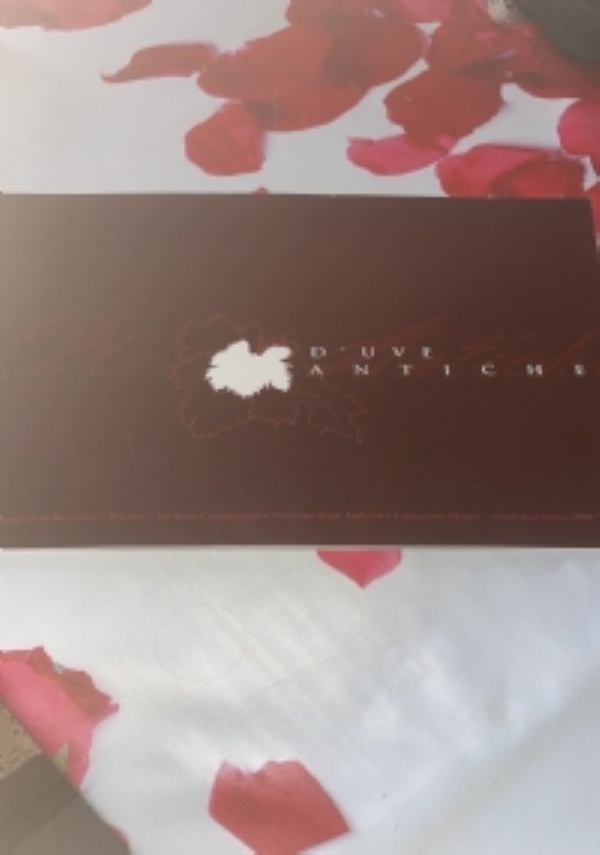 La pianura dei mezzadri. Studi di storia dell�agricoltura padana in et� moderna e contemporanea di 