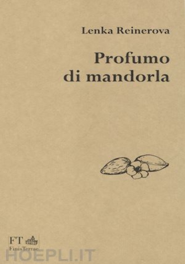 Le parole per dirlo. Dodici scrittori e dodici racconti di 