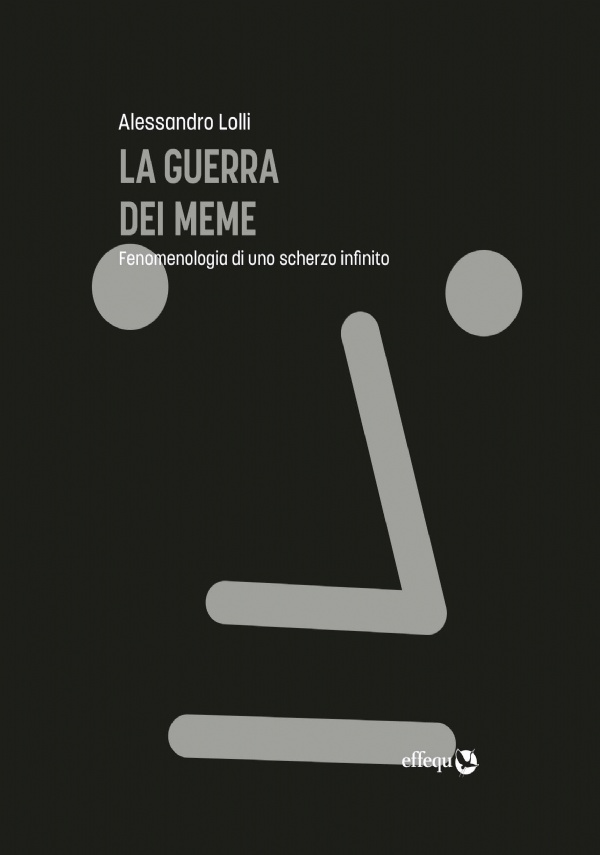  di 