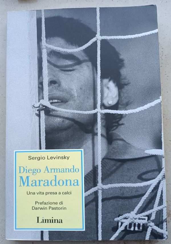 Vita di Kerouac di 