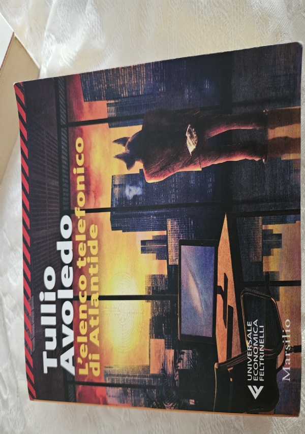 Milano Criminale di 
