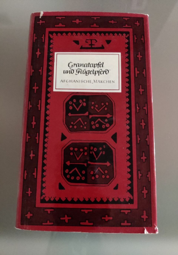 Meraviglie della natura di 