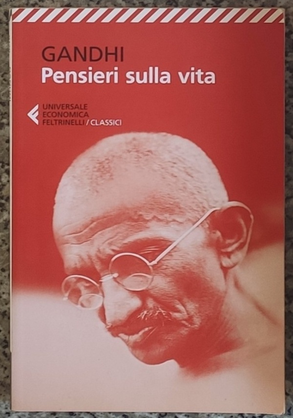 L�anello di re Salomone di 