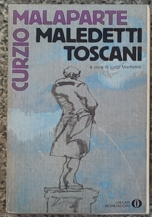 Sotto vuoto spinto. Pensieri e poesie di 