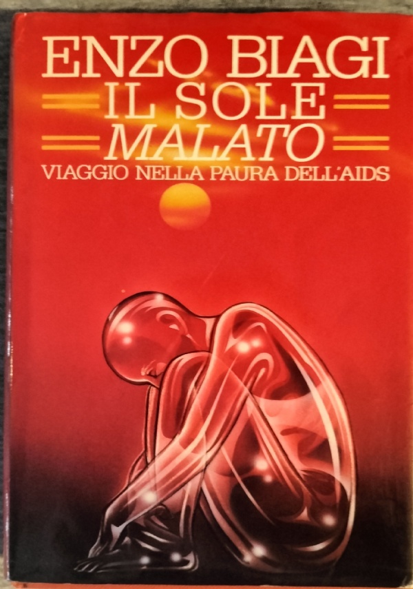 Un giorno ancora di 