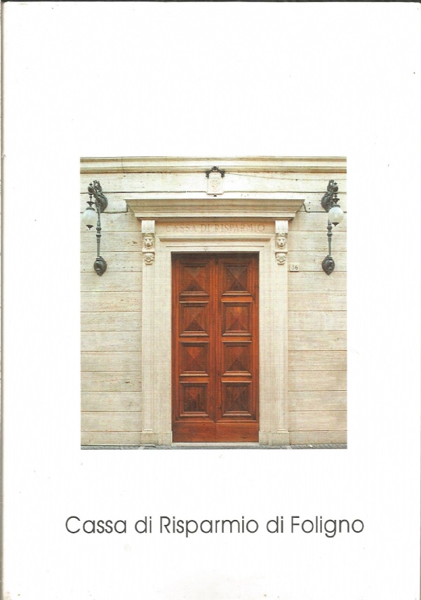 Guidagenda 2002-2003 : Umbria / Il Filo di Arianna di 