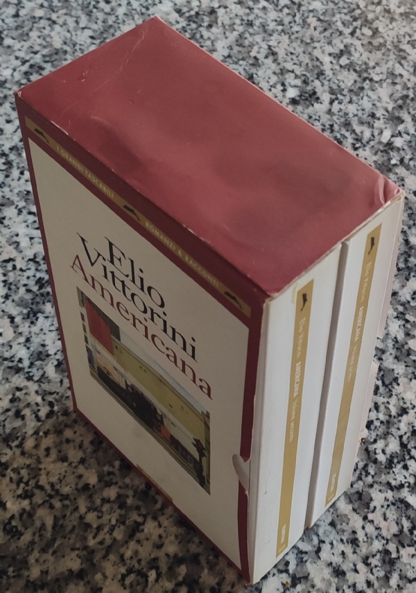 Poesie di pace e libert� di 