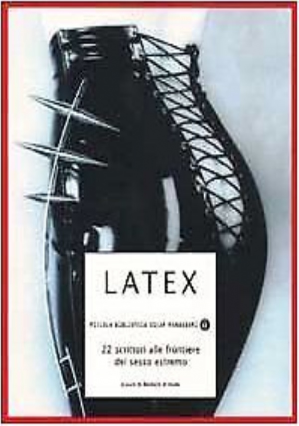 L�epoca della fede da Sant�Agostino al Talmud di 