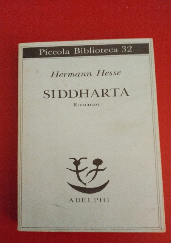 Ricordi di un delitto di 