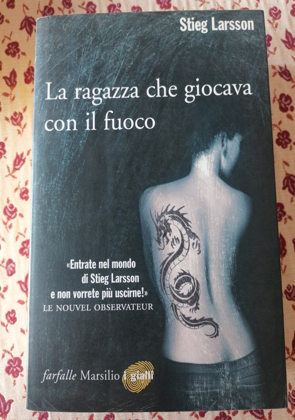 Psicologia dell�apprendimento e dell�istruzione - Terza Edizione di 