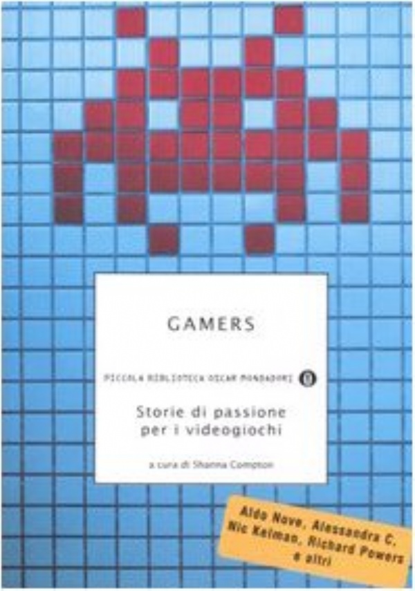 I casa del Dr. Burger di Hans Carossa di 