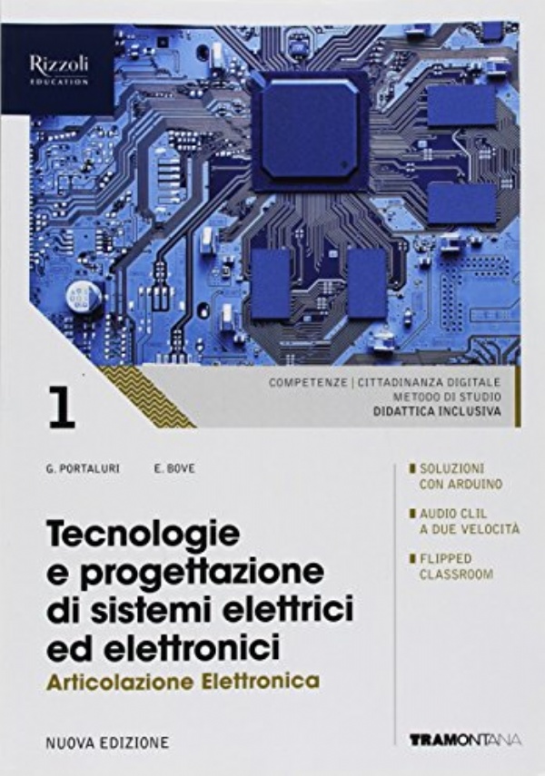 Corporate Valuation Workbook di 